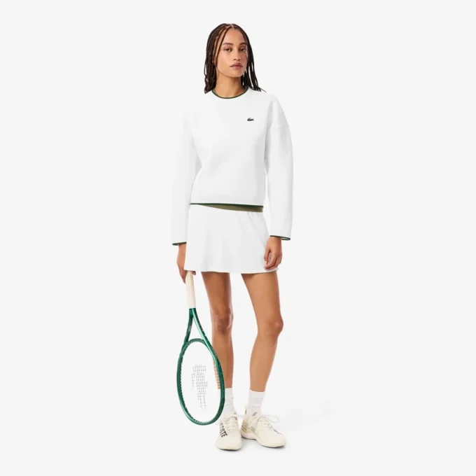 Women’s Ultra Dry Sport Lined Skirt