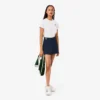 Women’s Ultra Dry Sport Lined Skirt