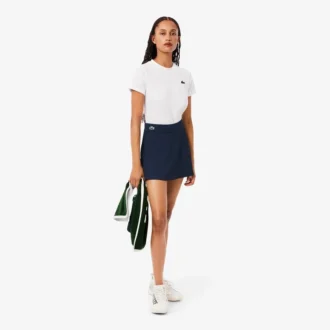 Women’s Ultra Dry Sport Lined Skirt