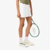Women’s Ultra Dry Sport Lined Skirt