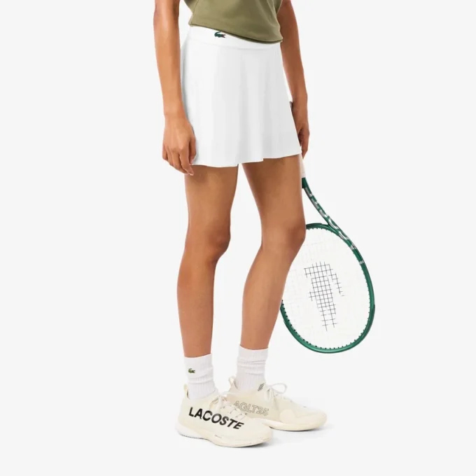 Women’s Ultra Dry Sport Lined Skirt