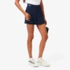 Women’s Ultra Dry Sport Lined Skirt