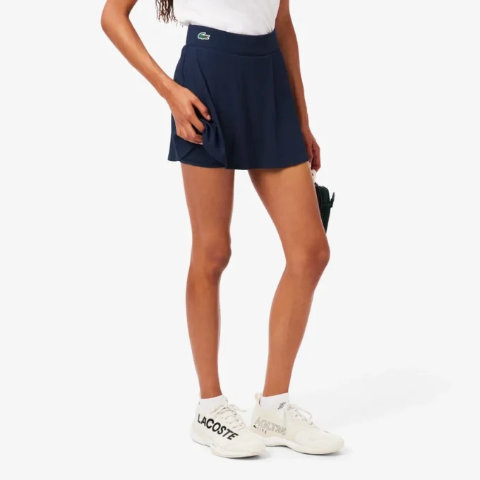 Women’s Ultra Dry Sport Lined Skirt