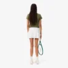 Women’s Ultra Dry Sport Lined Skirt