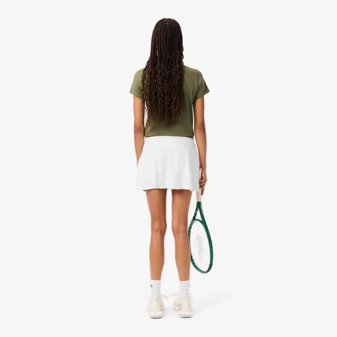 Women’s Ultra Dry Sport Lined Skirt