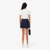 Women’s Ultra Dry Sport Lined Skirt