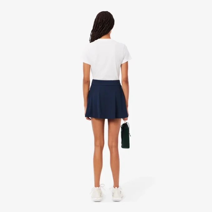 Women’s Ultra Dry Sport Lined Skirt
