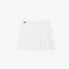 Women’s Ultra Dry Sport Lined Skirt