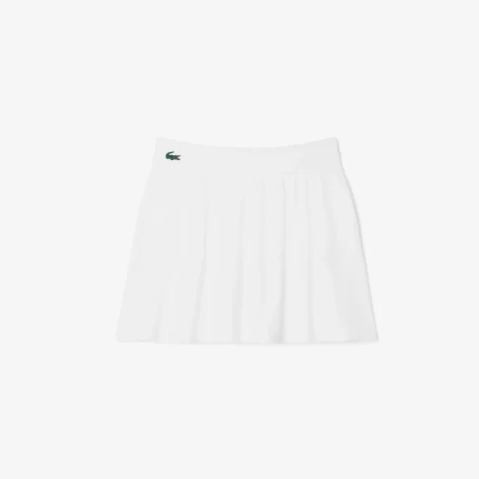 Women’s Ultra Dry Sport Lined Skirt