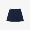 Women’s Ultra Dry Sport Lined Skirt
