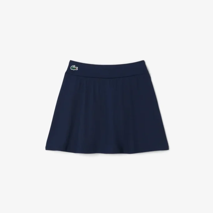 Women’s Ultra Dry Sport Lined Skirt