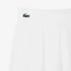 Women’s Ultra Dry Sport Lined Skirt