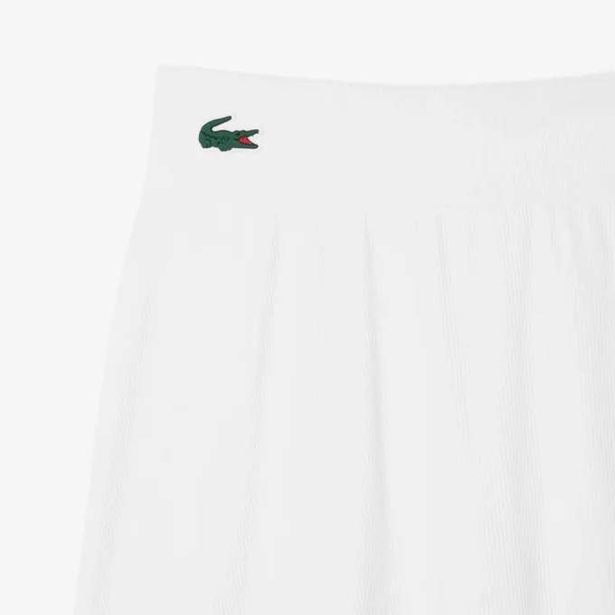 Women’s Ultra Dry Sport Lined Skirt