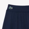 Women’s Ultra Dry Sport Lined Skirt