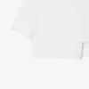Women’s Ultra Dry Sport Lined Skirt