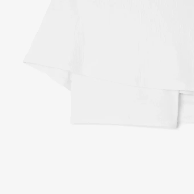 Women’s Ultra Dry Sport Lined Skirt
