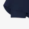 Women’s Ultra Dry Sport Lined Skirt