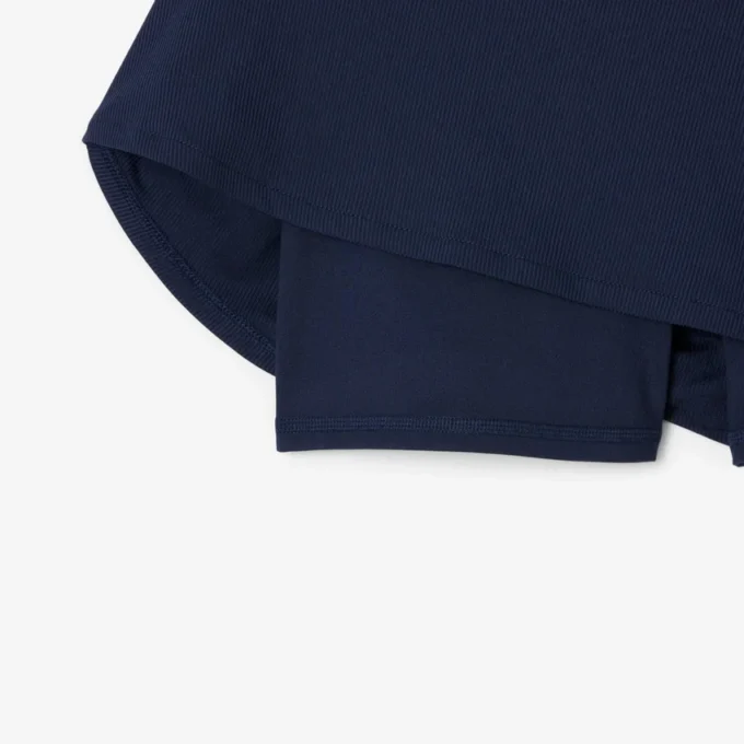 Women’s Ultra Dry Sport Lined Skirt