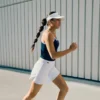Women’s Ultra Dry Sport Lined Skirt