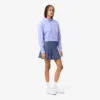 Women’s Ultra Dry Stretch Lined Golf Skirt