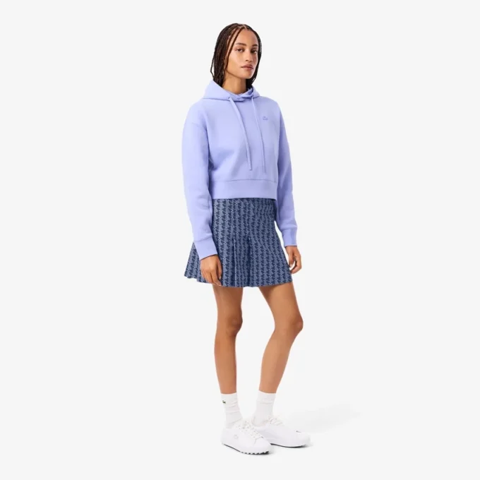 Women’s Ultra Dry Stretch Lined Golf Skirt