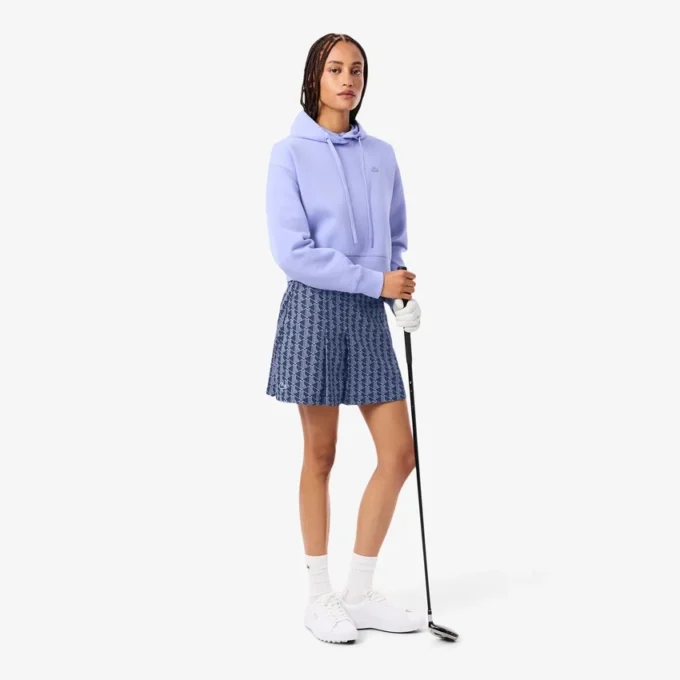 Women’s Ultra Dry Stretch Lined Golf Skirt