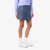 Women’s Ultra Dry Stretch Lined Golf Skirt