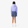 Women’s Ultra Dry Stretch Lined Golf Skirt