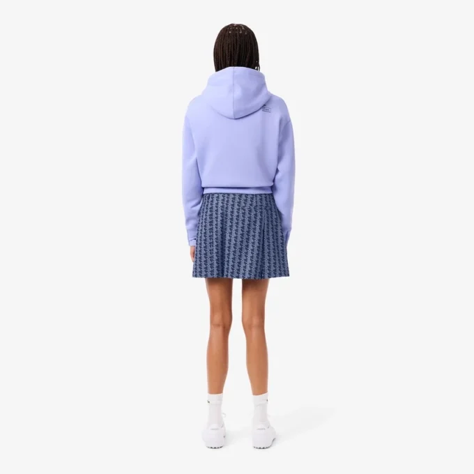Women’s Ultra Dry Stretch Lined Golf Skirt