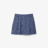 Women’s Ultra Dry Stretch Lined Golf Skirt