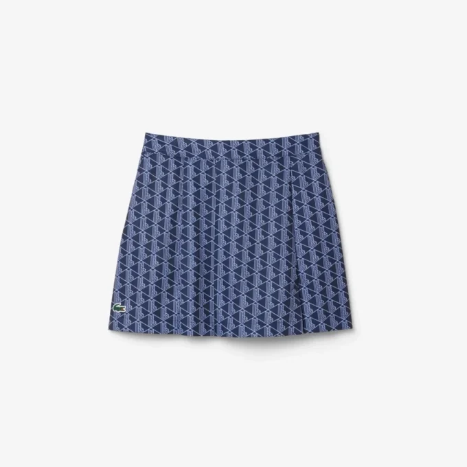 Women’s Ultra Dry Stretch Lined Golf Skirt