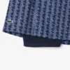 Women’s Ultra Dry Stretch Lined Golf Skirt