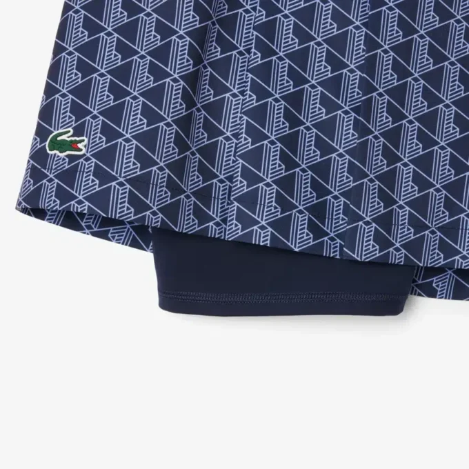 Women’s Ultra Dry Stretch Lined Golf Skirt