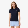 Women’s Ultra Dry Technical Cotton T-Shirt