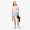 Women’s Ultra Dry Technical Cotton T-Shirt