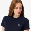 Women’s Ultra Dry Technical Cotton T-Shirt