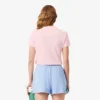 Women’s Ultra Dry Technical Cotton T-Shirt