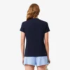 Women’s Ultra Dry Technical Cotton T-Shirt