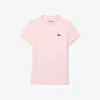 Women’s Ultra Dry Technical Cotton T-Shirt