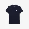 Women’s Ultra Dry Technical Cotton T-Shirt