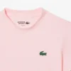 Women’s Ultra Dry Technical Cotton T-Shirt