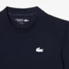 Women’s Ultra Dry Technical Cotton T-Shirt