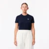Women’s Ultra Dry Technical Cotton T-Shirt