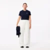 Women’s Ultra Dry Technical Cotton T-Shirt