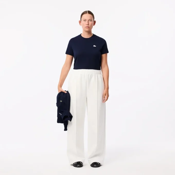 Women’s Ultra Dry Technical Cotton T-Shirt