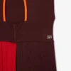 Women’s Ultra Dry Tennis Dress with Removable Liner