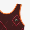 Women’s Ultra Dry Tennis Dress with Removable Liner