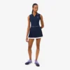 Women’s Ultra Dry Tennis Heritage Dress