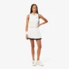 Women’s Ultra Dry Tennis Heritage Dress