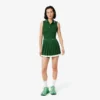 Women’s Ultra Dry Tennis Heritage Dress